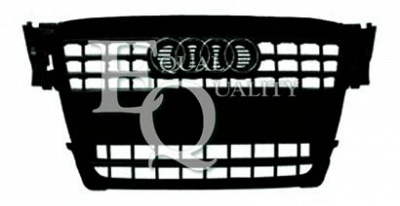 EQUAL QUALITY g1555 -  Решетка радиатора